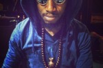 cory henry