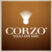 Corzo