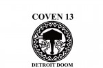 COVEN 13 COVEN 13