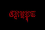 CRYPT