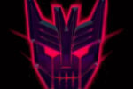 Cybertronic Spree