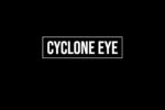 CYCLONE EYE