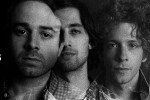 DAWES DAWES
