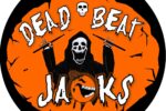 THE DEAD BEAT JACKS