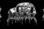 DEATHCULT