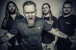 DECAPITATED