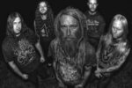 DECREPIT BIRTH