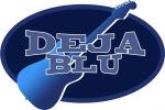 DEJA BLU