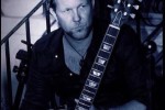 DEVON ALLMAN BAND