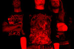 DEATH FILE RED