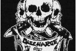 DISCHARGE