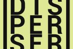 DISPERSER DISPERSER
