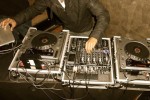 DJ NIPPS