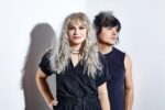 THE DOLLYROTS THE DOLLYROTS