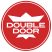 Double Door