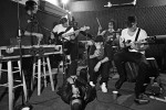 DOWN WITH WEBSTER