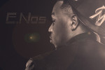 E. NOS