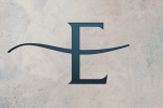 EARTHSIDE EARTHSIDE