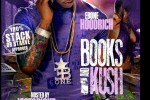 EBONE HOODRICH