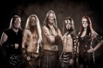 ENSIFERUM