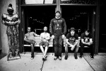 EVERY TIME I DIE EVERY TIME I DIE