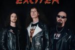 EXCITER EXCITER