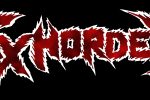 EXHORDER EXHORDER