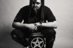 FATBOYGOTH