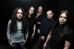 FATES WARNING FATES WARNING