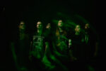 FIT FOR AN AUTOPSY FIT FOR AN AUTOPSY