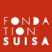 FONDATION SUISA