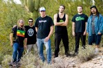 FORTUNATE YOUTH FORTUNATE YOUTH