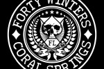 FORTY WINTERS