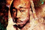 FREDDIE GIBBS