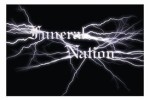 FUNERAL NATION FUNERAL NATION