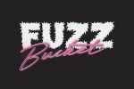 FUZZBUCKET