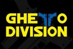 GHETTO DIVISION