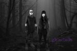 ghostbells promo pic 1