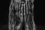 GIN WIGMORE