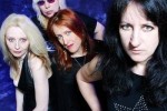 GIRLSCHOOL GIRLSCHOOL