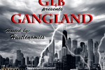 TTE of GLB