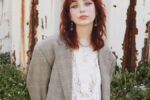 Grace Bloom