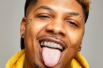 GURU GOLDIE