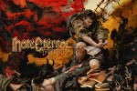 HATE ETERNAL HATE ETERNAL