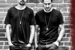 HEFFRON DRIVE