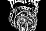 HELL FIRE HELL FIRE