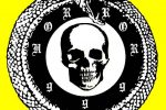 Ho99o9 Ho99o9