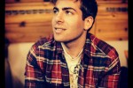 HOODIE ALLEN