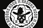 HOOK N KROOKS