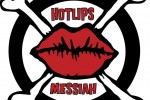 HOTLIPS MESSIAH